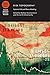 Risk Topography: Systemic Risk and Macro Modeling (National Bureau of Economic Research Conference Report)