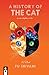 A History of the Cat in Nin...