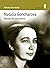Natalia Goncharova: Retrato de una pintora