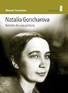 Natalia Goncharov...