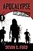 Apocalypse (Toy Soldiers #1)