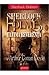 Sherlock Holmes: ultima reverenta (Romanian Edition)