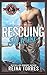 Rescuing Hi`ilani (Special ...
