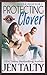 Protecting Clover: (Special Forces: Operation Alpha) (search and rescue)
