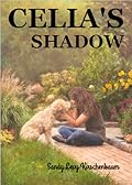 Celia's Shadow