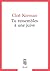 Tu ressembles à une juive by Cloé Korman