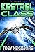 Kestrel Class (Kestrel Class, #1)