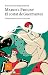 El costat de Guermantes: A la recerca del temps perdut III