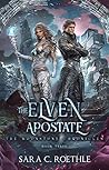 The Elven Apostate