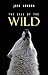 The Call of the Wild by Jack London The Call of the Wild by Jack London
