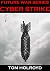 Future War Series by Tom Holroyd