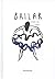 Bailar (Spanish Edition)