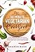 The 30-Minute Vegetarian Co...