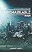 The Unremarkable Man (The G...