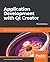 Application Development wit...