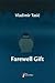 Farewell Gift