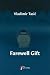 Farewell Gift