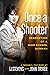 Once a Shooter: Redemption of a High School Gunman