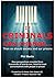 If Criminals Can Change Then So Should Society (and our prisons): Judging the UK Justice System - Insights into Imprisonment and True Stories of Rehabilitation (Prison Insights Book 1)