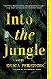 Image for Into the Jungle