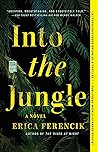 Into the Jungle
