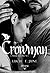 Crowman - 1 - Embrasement by Lucie F. June