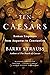 Ten Caesars: Roman Emperors from Augustus to Constantine