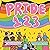 Pride 1 2 3 by Michael Joosten