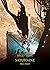 Saturnine (The Siege of Ter...