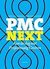 PMC Next aan de slag met Projectmatig Creëren