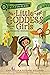 Artemis & the Awesome Animals (Little Goddess Girls, #4)