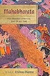 Mahabharata: The ...