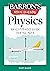 Visual Learning: Physics: An illustrated guide for all ages (Barron's Visual Learning)