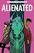 Alienated