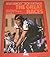 Fabulous World of Cycling :...