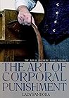 The Art of Corpor...