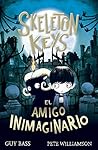 Skeleton Keys: El...