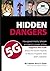Hidden Dangers 5G: How gove...