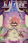 b.b. free Vol. 2