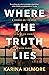 Where the Truth Lies