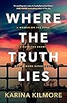 Where the Truth Lies