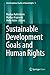 Sustainable Development Goa...
