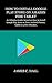 HOW TO INSTALL GOOGLE PLAY ...