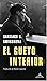 El gueto interior
