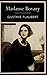 Madame Bovary