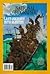 National Geographic (Last journey into slavery)