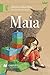 Maia (Serie Verde)