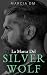 La Marca del Silver Wolf