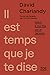 Il est temps que je te dise: Lettre à ma fille sur le racisme (Ecrits d'ailleurs) (French Edition)