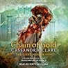 Chain of Gold
